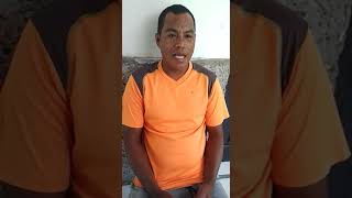 Download lagu Anti Hoax tokoh pemuda kotabaru, Ende,  BPK YOHANES Wangge mp3