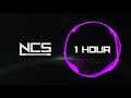 Andreas Stone With Denniz Jamm - Black Sunrise [1 Hour Version] - NCS Release