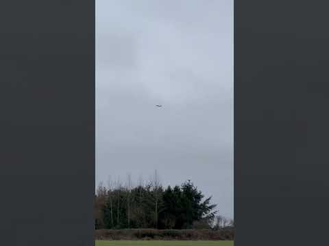 L-39 Take off and Landing | EDF RC