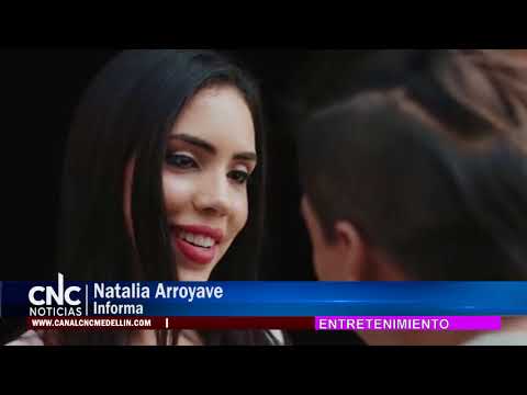 The Chipuco Singers Premiere “Yurleidy”