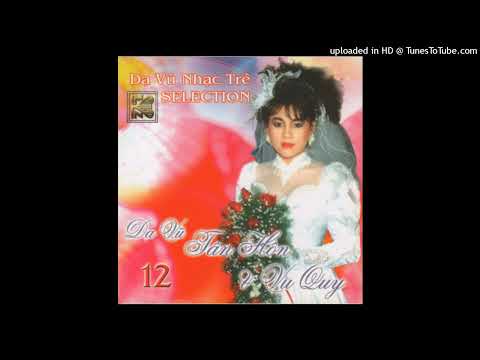 Thể hiện bởi Thúy Vi