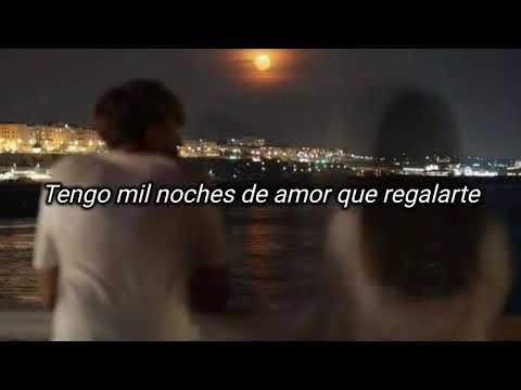 Mon Laferte // La nave del olvido [Letra] | Homenaje a José José, Vive Latino 2020