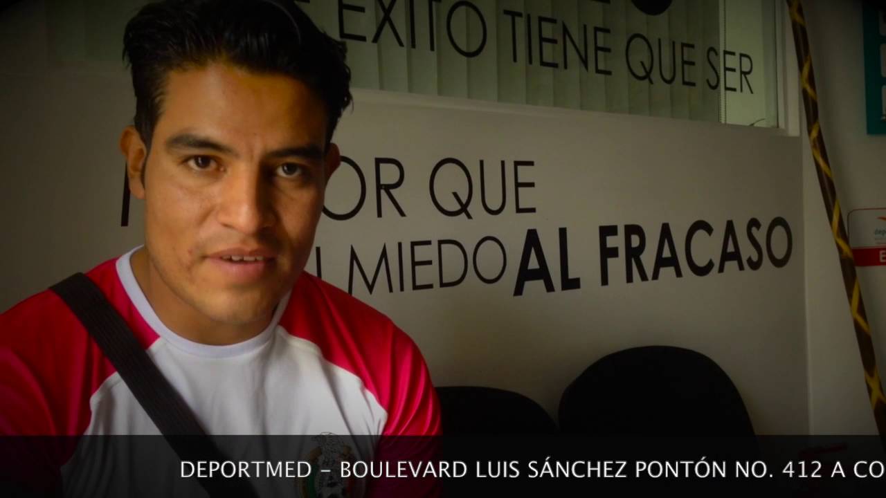 Elsa Moran  Rodriguez-27