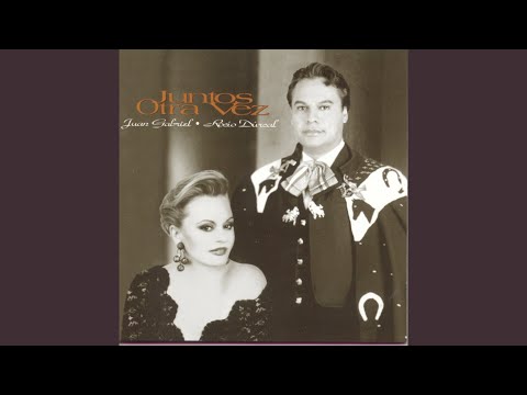 Me Refugie En Tu Juventud