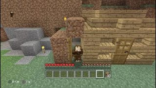 Minecraft:ケントの笑えるクラフト＃3