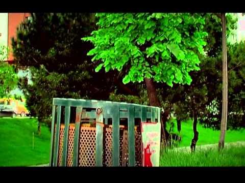 Digitalb Reklama Nostalgji 2006 - Gjermani 2006 Emocione