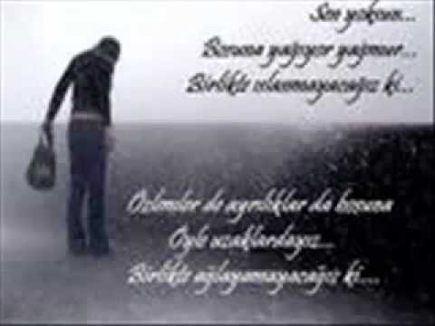 SonKin FeaT K-LiTe Sonsuz Crew Bu Gün YiNe GeLMeDiN