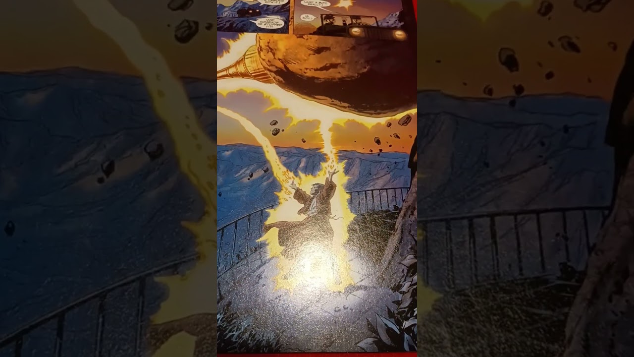 Checkmate #7 DC Comics 2006 The Return of the Suicide Squad #dc #suicidesquad