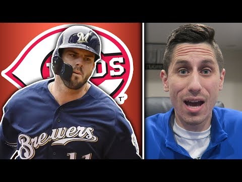 download lagu mp3 mp4 Moustakas, download lagu Moustakas gratis, unduh video klip Moustakas