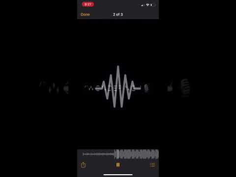 “Wondering” - (Official Song) ShredmoneyHeem X DoodaBandz