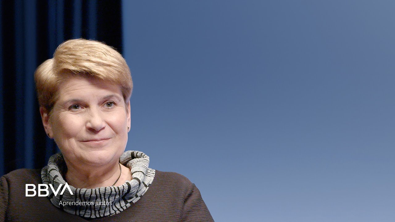 ¿Cuáles son los neuromitos más frecuentes? Anna Forés, pedagoga y escritora