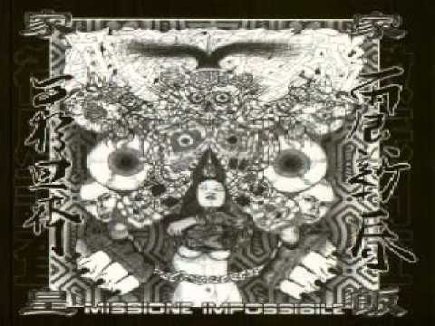 dj lugi feat neffa - toniinmegatoni