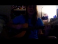 Matthew West You Know Where to Find Me cover ...