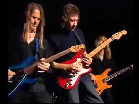 deep purple & led zeppelin & eric clapton & london shymphony orchestra   smoke o mpg
