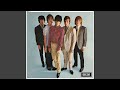 Confessin' The Blues - The Rolling Stones - Topic Confessin' The Blues