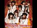 Morning Musume - Kimagure Princess ...