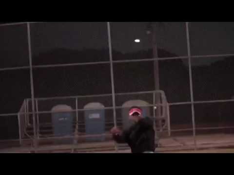 Playboi Carti Ft Lil Uzi Vert - Woke Up Like This @Atothevofficial @ykdulie @ittu.mgoat