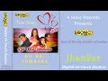 Dil Hai Tumhara New Songs 2022 Sonic Digital Hi Touch Jhankar Alka Yagnik Udit Narayan Kumar Sanu