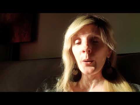 1ères démarche lors de l'annonce d'un cancer du sein