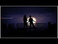 Tere Najron Mein Mere Sapne Tere Sapno Mein Naraz WhatsApp Status