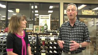 Exploring Wine Country Episode 1, part 4 of 4