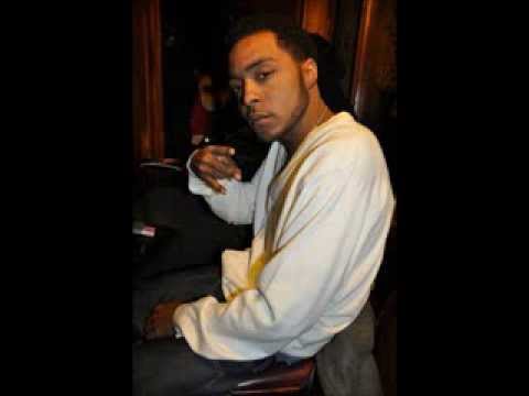 Shigady - IDGAF- FT KADDA MAC (Thizz Kidz), D-MACKA