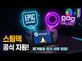 youtube_thumb