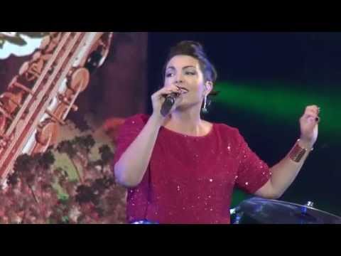 Caro Emerald - Liquid Lunch