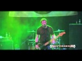 RED FANG "Number Thirteen" Live 