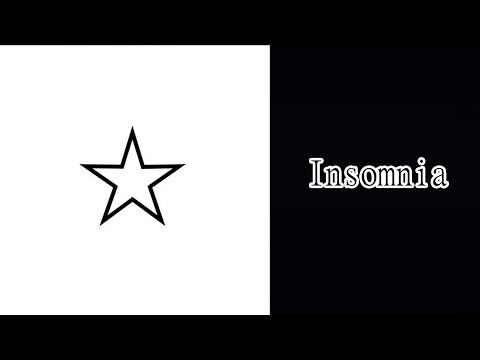 Miniatura de Insomnia