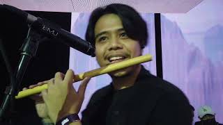 Download lagu Intan Payung by Bunga & Noraniza Idris (Seruling Cam AJL36) mp3