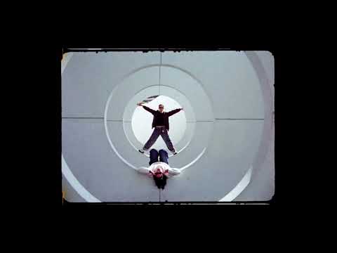 Kokoshca - Sácame a bailar (Visualizer)