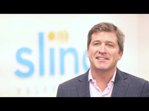 Sling - Customer Success Story