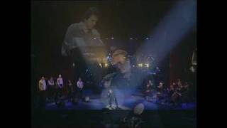 michel Sardou Vladimir Ilitch