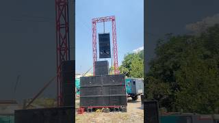 Download lagu Cek sound dangdut A3 audio full produk SSD bandung mp3