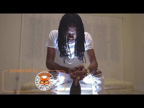 Iya Champs - Never Change [Official Music Video HD]