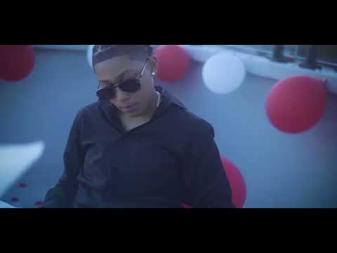 Video thumbnail QYiNbVbC2Jk