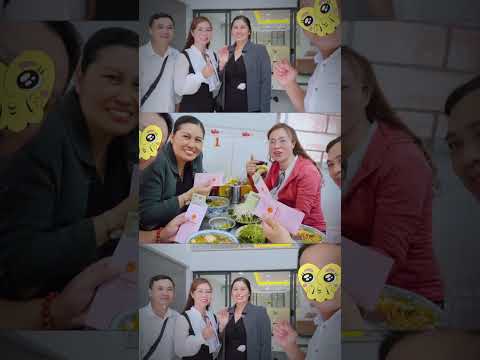 CÔNG TY CỔ PHẦN GOLD AI