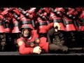 Domo Arigato Mr. Roboto (Tf2 Scource Filmmaker ...