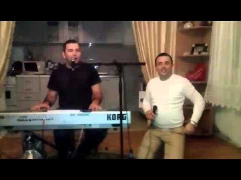 Ramo i Garo - Cuj Aljo sokole