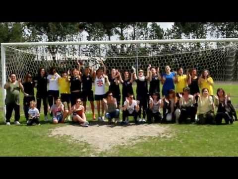 PROMO Castelfranco CF