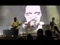 Feeder - Godzilla - Brixton Academy, London, UK - 27-09-2025