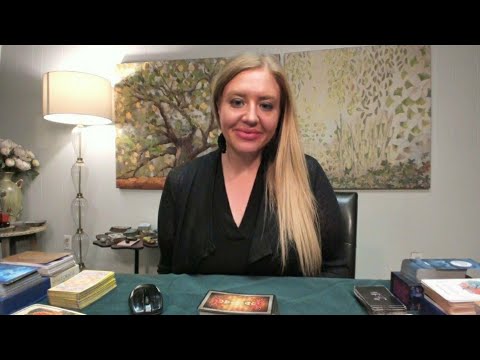 REAL & RAW LIVE MESSAGES FROM THE UNIVERSE - 4/23