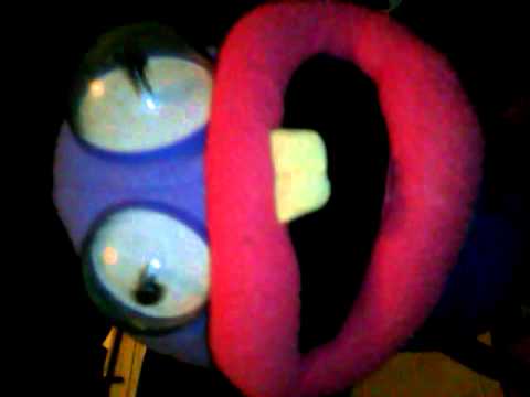 Capitulo 3: revisiones de cosas