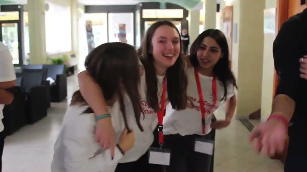 GUARDA IL VIDEO thumbnail