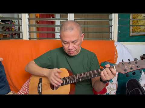 Clifton Dreadnought Mini A1 Series -- Unboxing and honest first impressions