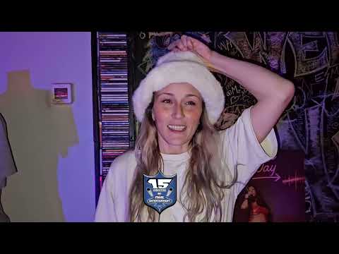 MISS VICIOUS RECAPS HER BATTLE VS CIN DA POET AT WTBL PRIME TIME FEMALE TOURNAMENT 