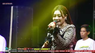 Download lagu TAK BERDAYA - ICA KISWARA - OM SAVANA mp3