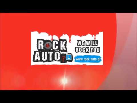 Ok, czyli "Okiem kursanta" - "Zakręt idiotów"