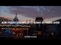 5 SECONDS OF SUMMER (5SOS) - SAN FRANCISCO // TRADUCIDA AL ESPAÑOL